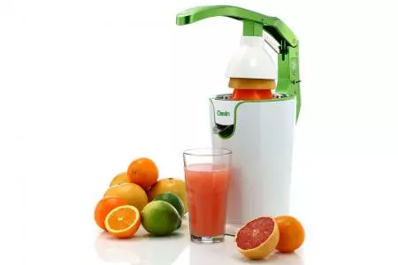 PF408Plus+ Commercial Citrus Juice Extractor Machine - Juice Machinery, Cold Press Juicer, Juice Maker, Citrus Fruit Juicer, Citrus Juice Extractor, Citrus Juice Squeezer, Juice Machine, Juice Extractor, Juice Maker Machine, Commercial Juice Machine, Commercial Juice Maker Machine, Commercial Juicer, Commercial Juicer Machine, Commercial Juicers, Commercial Juice Machines, fruits extractor, juice extraction machine, juice extractor machine, juice making machine, citrus juicer machine, professional juicer, professional juice maker, professional juicer machine,  professional cold press juicer, citrus extractor, professional citrus juicer, machine jus