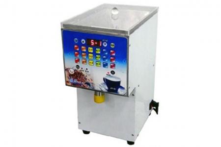 Máy phân phối bột - Máy phân phối bột, Máy phân phối bột khô, Phân phối bột, hệ thống phân phối bột, thiết bị phân phối bột