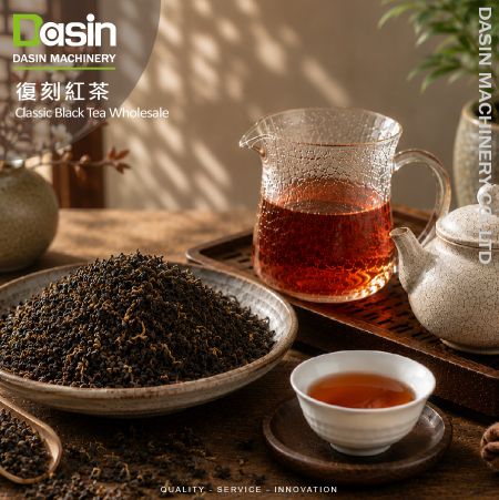 復刻紅茶批發 - 茶批發, 茶葉批發, 飲料店茶葉批發, 珍珠奶茶原料供應商, 手搖飲料原料批發, 奶茶供應商, 珍珠奶茶供應商, 奶茶原料供應商, 台灣珍珠奶茶供應商, 珍珠奶茶原料供應, 手搖飲料原料批發, 飲料茶葉批發,飲料店 茶葉供應商, 茶葉批發, 茶葉供應商