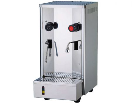 代理商品 - 蒸氣熱水器 - 蒸氣熱水器,加熱器,商用開水機,加熱式熱水產生器,蒸氣熱水機,加熱機,蒸氣加熱機