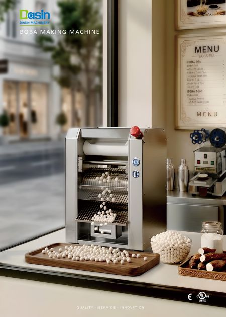 桌上型商用全自動珍珠粉圓機 - 桌上型湯圓機, 湯圓機器小型, 粉圓製造機, 珍珠機器, 湯圓製造機, 珍珠製造機, 粉圓機器, 粉圓製造商, 粉圓造粒機, 粉圓製造, 粉圓工廠, 粉圓批發工廠, 珍珠粉圓工廠, 珍珠製造, 粉圓供應商, 粉圓製造商, 粉圓製造, 珍珠奶茶機器