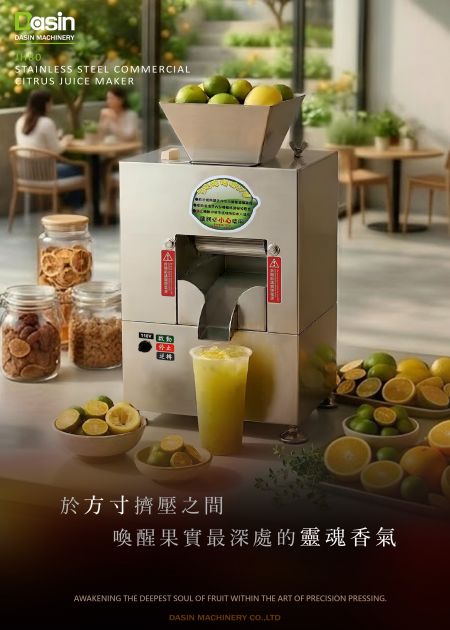 Fazedor de Suco de Cítricos Comercial em Aço Inoxidável JH80 - Máquinas de Suco, Extrator de Suco a Frio, Fabricante de Suco, Extrator de Suco de Frutas Cítricas, Espremedor de Suco Cítrico, Máquina de Suco, Extrator de Suco, Máquina Fabricante de Suco, Máquina de Suco Comercial, Máquina de Fazer Suco Comercial, Extrator de Suco Comercial, Máquina de Extrator de Suco Comercial, Extratores de Suco Comercial, Máquinas de Suco Comercial, máquina de suco de limão, extrator de limão comercial, prensa de limão comercial, espremedor de limão comercial, espremedor de limão automático, espremedor de limão industrial, prensa de limão industrial, máquina de espremer limão comercial, máquina de suco de limão comercial, máquina de suco