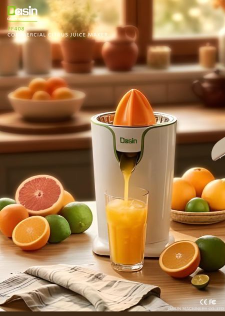 营业型柑橘压汁机 - 榨汁机, 榨汁机, 电动榨汁机, 压榨机, 商用榨汁机, 商用果汁机, 榨汁机业务用, 压汁机, 水果榨汁机, 电动榨汁器, 电动压汁机, 柳丁榨汁机营业用, 营业用榨汁机, 柠檬榨汁机商用推荐, 营业用柠檬榨汁机, 营业用电动榨汁机, 商用柠檬榨汁机,dasin榨汁机