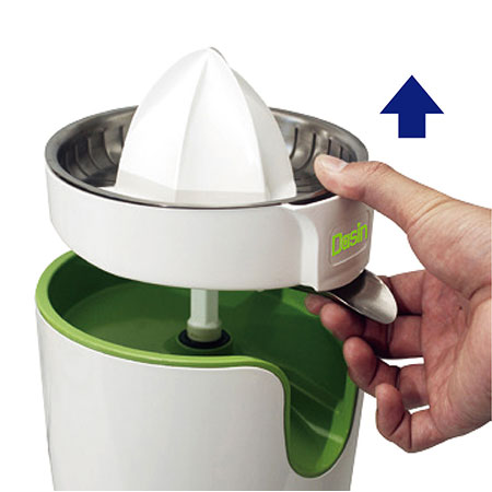 การออกแบบที่ถอดออกได้ ทำความสะอาดง่าย