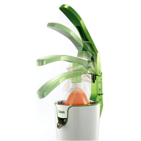 การออกแบบด้ามจับที่ประหยัดแรง