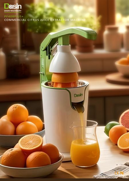 Máquina Extratora de Suco de Cítricos PF408Plus+ - Máquinas de Suco, Extrator de Suco a Frio, Fabricante de Suco, Extrator de Suco de Frutas Cítricas, Espremedor de Suco Cítrico, Máquina de Suco, Extrator de Suco, Máquina Fabricante de Suco, Máquina de Suco Comercial, Máquina de Fazer Suco Comercial, Extrator de Suco Comercial, Máquina de Extrator de Suco Comercial, Extratores de Suco Comercial, Máquinas de Suco Comercial, extrator de frutas, máquina de extração de suco, máquina extratora de suco, máquina de fazer suco, máquina de suco cítrico, extrator de suco profissional, fabricante de suco profissional, máquina de extrator de suco profissional, extrator de suco a frio profissional, extrator de cítricos, espremedor de cítricos profissional, máquina de suco