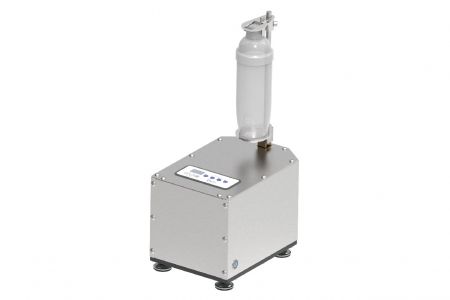 直立式搖搖機 - 自動搖搖機, 雪克杯搖搖機