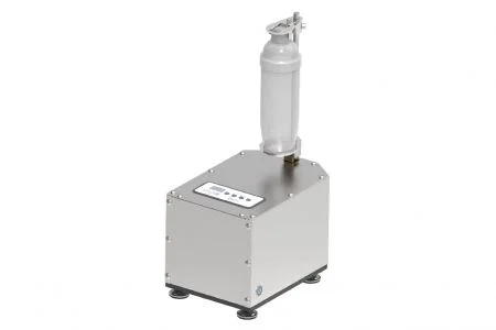 SK730 Getränkeschüttler - Shake-Maschine, Rüttelmaschine, Getränkemixer, Maschine zum Schütteln, Shaker-Maschine, Bubble-Tea-Shaker, Shaker-Bubble-Tea, Boba-Shaker-Maschine, Boba-Tea-Shaker-Maschine, Bubble-Tea-Shaker-Maschine, Shake Mixer Maschine, Getränkeschüttelmaschine, Flaschenmixmaschine, Saftschüttelmaschine, Cocktailshakermaschine, Getränkeshakermaschine, automatische Shakermaschine, Milchtee-Shakermaschine, Shakermaschine für Bubble Tea, Cocktail-Schüttelmaschine, Schüttelmaschinen, Dasin Schüttler
