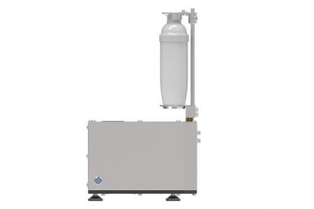 搖搖機,搖搖機器,搖杯機,雪克機,手搖機,手搖機器,搖茶機,自動手搖飲料機,自動搖杯機,奶茶搖搖機,飲料搖搖機,搖飲料機,雪克杯搖搖機