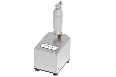 搖搖機,搖搖機器,搖杯機,雪克機,手搖機,手搖機器,搖茶機,自動手搖飲料機,自動搖杯機,奶茶搖搖機,飲料搖搖機,搖飲料機,雪克杯搖搖機