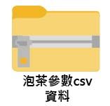 ST300 versión avanzada software de actualización USB