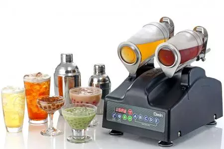 SK300 Drink Shaking Machine - Shake Machine, Shaking Machine, Drink Mixer Machine, Machine Shaker, Shaker Machine, Bubble Tea Shaker, Shaker Bubble Tea, Boba Shaker Machine, Boba Tea Shaker Machine, Bubble Tea Shaker Machine, Shake Mixer Machine, Drink Shaking Machine, bottle shaker machine, juice shaker machine, cocktail shaker machine, drink shaker machine, automatic shaker machine, milk tea shaker machine, shaker machine for bubble tea, cocktail shaking machine, shaking machines, dasin shaker