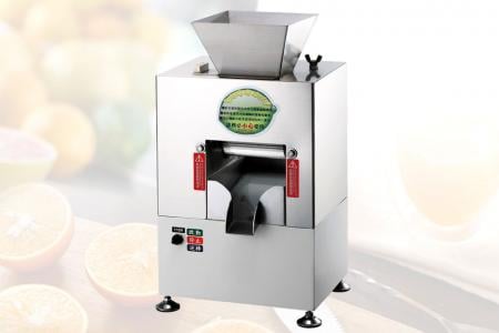 JH80 Stainless Steel Commercial Citrus Juice Maker - Juice Machinery, Cold Press Juicer, Juice Maker, Citrus Fruit Juicer, Citrus Juice Extractor, Citrus Juice Squeezer, Juice Machine, Juice Extractor, Juice Maker Machine, Commercial Juice Machine, Commercial Juice Maker Machine, Commercial Juicer, Commercial Juicer Machine, Commercial Juicers, Commercial Juice Machines, lemon juicer machine, commercial lemon juicer, commercial lemon press, commercial lemon squeezer, automatic lemon squeezer, industrial lemon juicer, industrial lemon squeezer, commercial lemon squeezer machine, commercial lemon juicer machine, machine jus