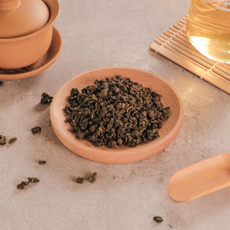 Venta al por mayor de té Oolong de caña de azúcar - Venta al por mayor de té Oolong, proveedor de té Oolong, proveedor de té Boba, proveedor de té de burbujas, proveedor de té de burbujas de Taiwán, proveedor de materia prima para té con leche, venta al por mayor de té, proveedor de té
