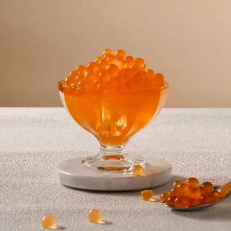 بوباء الفقاعات بنكهة الخوخ 0% / 14% - بوبينغ بوبا، بوبينغ بوبا، فواكه بوبينغ بوبا، بوبينغ بوبا بالجملة، مصنع بوبا، مورد بوبينغ بوبا، مصنع بوبينغ بوبا، مصنع بوبينغ بوبا، مصنعي بوبينغ بوبا، بوبينغ بوبا, بوباء الفواكه، بوباء الفواكه المنفجرة، مورد شاي البوبا، مورد شاي الفقاعات، مورد شاي الفقاعات التايواني، مورد المواد الخام لشاي الحليب