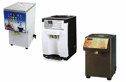Powder dispenser, Powder Dispenser Machine, Dry Powder Dispenser, Fructose Machine, Fructose Dispenser
