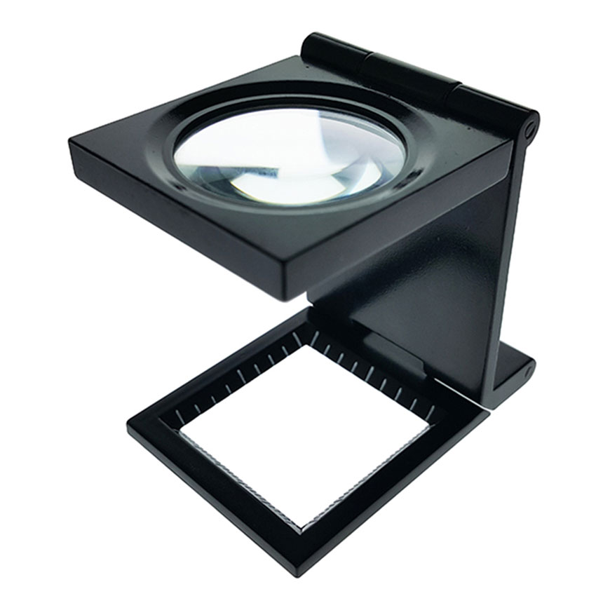 What is a magnifier used for? | Durable Magnifiers for Industrial Use ...