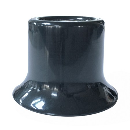 10X Watchmaker Eye Loupe Magnifier