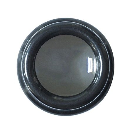 10X Jewelers Eye Loupe Magnifier