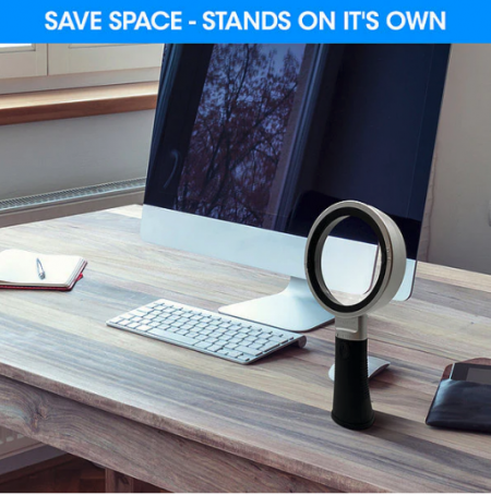 維修用10倍放大鏡三色溫照明,高清放大,辦公居家皆適用,細節清晰可見,方便又實用