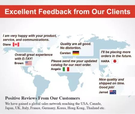 Lente D'ingrandimento Per Lettura A Pagina Intera, Grande Lente D Rettangolare Portatile Con 4 Luci Led Lente Dingrandimento 3x Per Anziani Che Leggono 2 Batterie Aa Non Incluse 77110578 - Foto 14