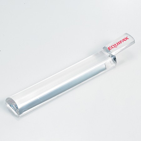 有握把好拿的棒型放大鏡