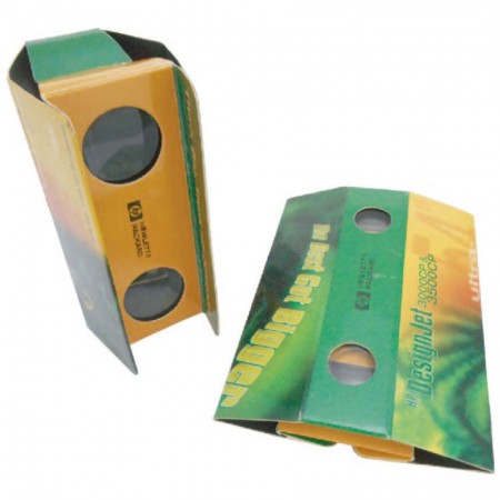 3배 어린이용 쌍안경