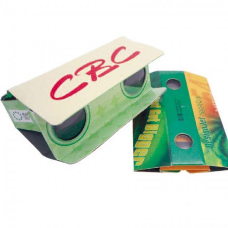 3배 스포츠 쌍안경