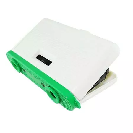 3배 스포츠 쌍안경