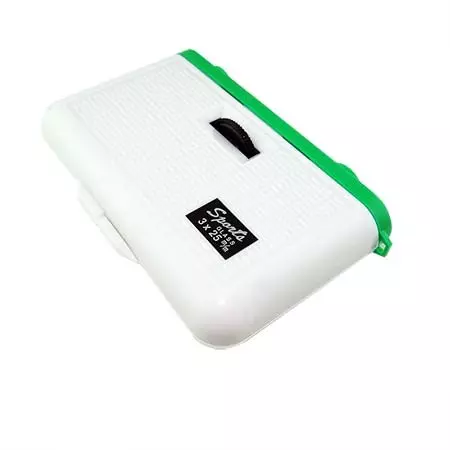 3배 장난감 쌍안경