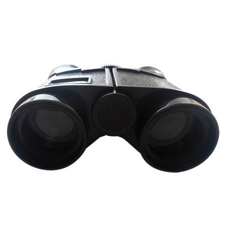3X Plastic Sport Binoculars For Kids