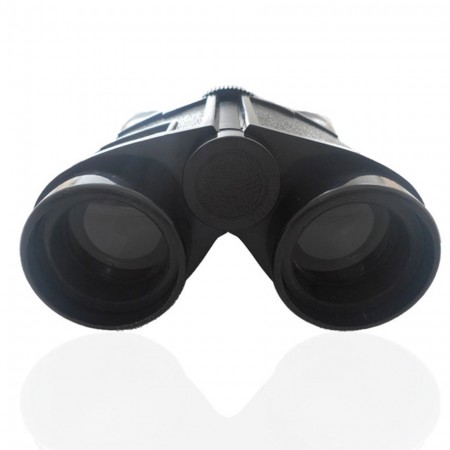 3倍子供用双眼鏡