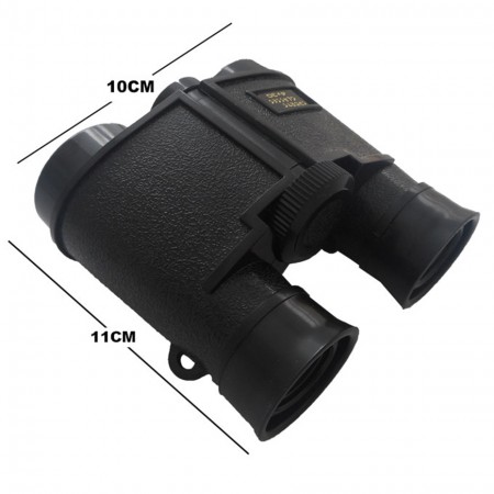 3倍スポーツ双眼鏡