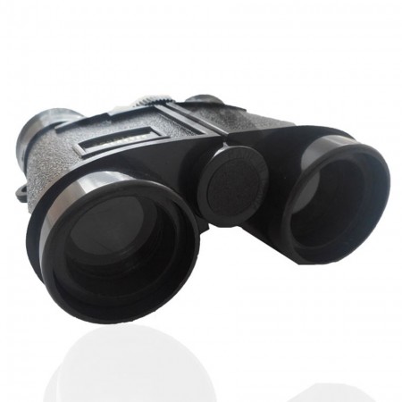 3X Toy Binoculars