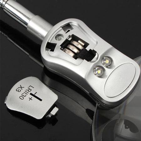 耐用透光率高的壓克力透鏡