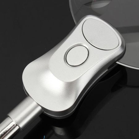 免持式LED放大鏡