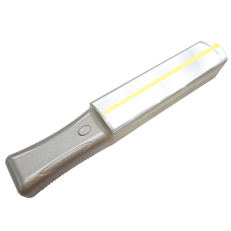 4X Bar Magnifier with Light