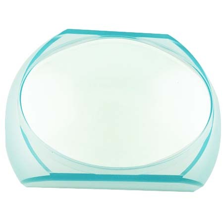 6倍読書用拡大鏡