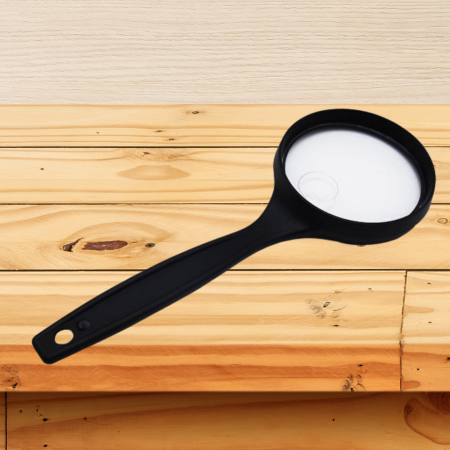 2倍圓形手持閱讀放大鏡 圓形手持式放大鏡 輕量型手持閱讀放大鏡 2倍閱讀放大鏡 圓形手持放大鏡 手持圓形閱讀用放大鏡 輕量圓形閱讀放大鏡 小尺寸圓形手持放大鏡