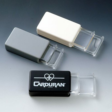 6-кратное выдвижное увеличительное стекло для чтения