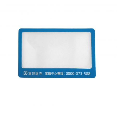 nombre de promoción personalizado