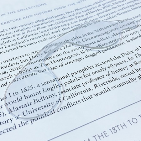 3X acrylic Card Fresnel Lens