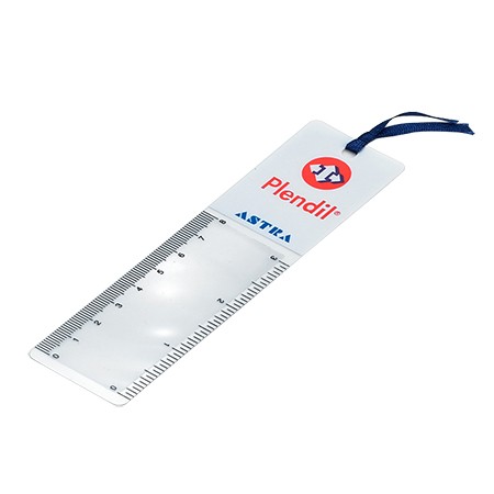 印刷尺規贈品小物選舉小物競選小物企業禮品贈品商業禮品贈品放大鏡