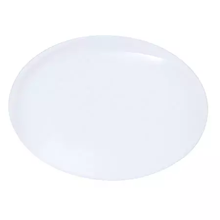 Magnifying Lens - Fresnel Lens, Acrylic Lens