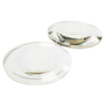 Google Box VR Lens Dia. 31mm