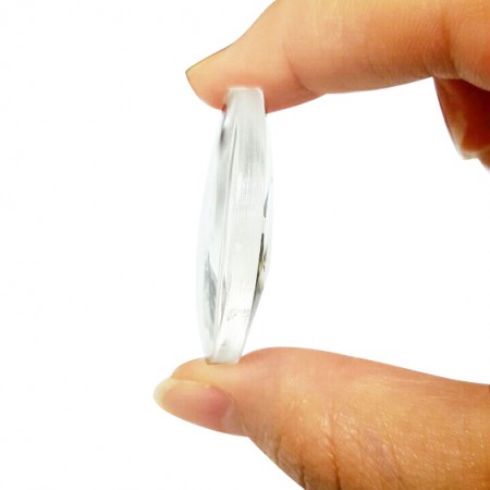 Google Box VR Lens Dia. 37mm