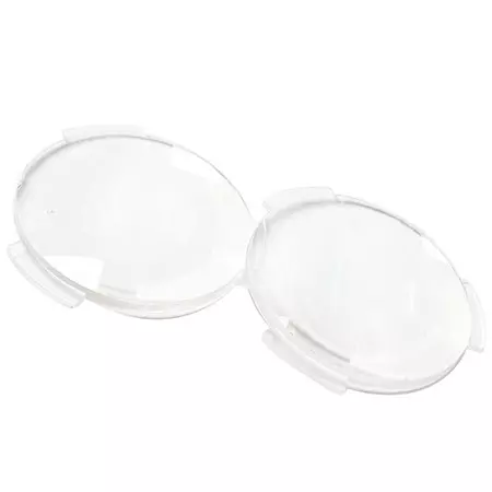 VR Lens - VR Lens for DIY Google VR Box