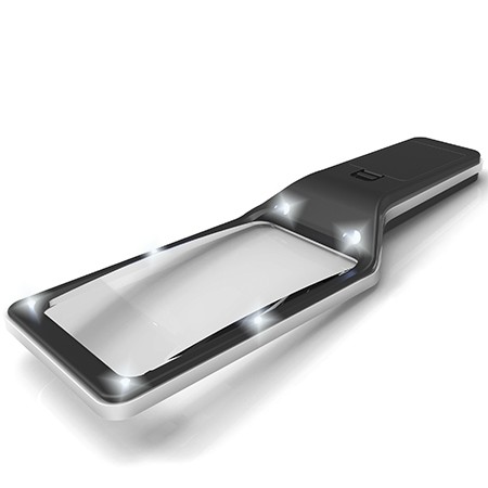 三段式電源開關控制亮度