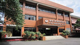 E-Tay is a professional factory for producing magnifier. magnifying glasses Factory. E-Tay dedicate to provide our customers the widest range of magnifier products.