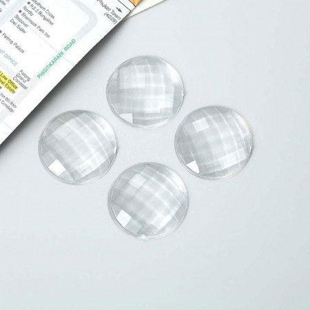 E-TAY DIY Kaleidoscope Lens